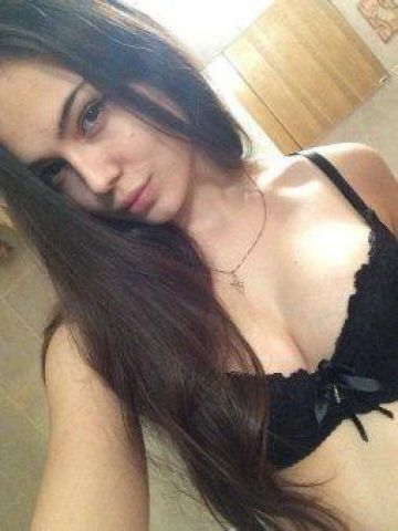 Проститутка Каролина, 23 года, г. Чахчах-Казмаляр