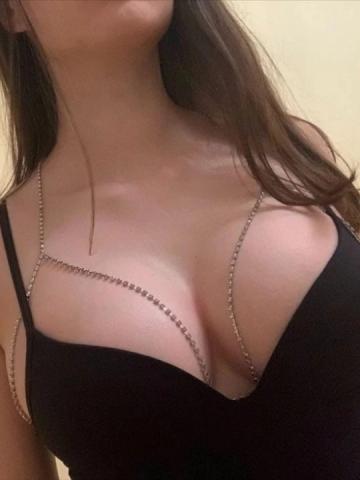 Индивидуалка Юна фото 2