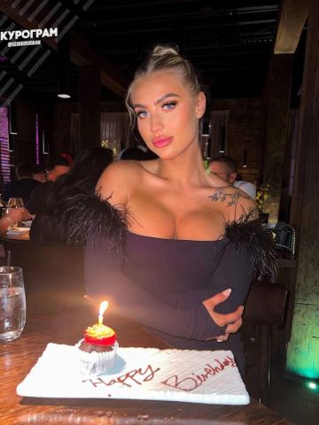 Проститутка Амелия, 25 лет, г. Чахчах-Казмаляр